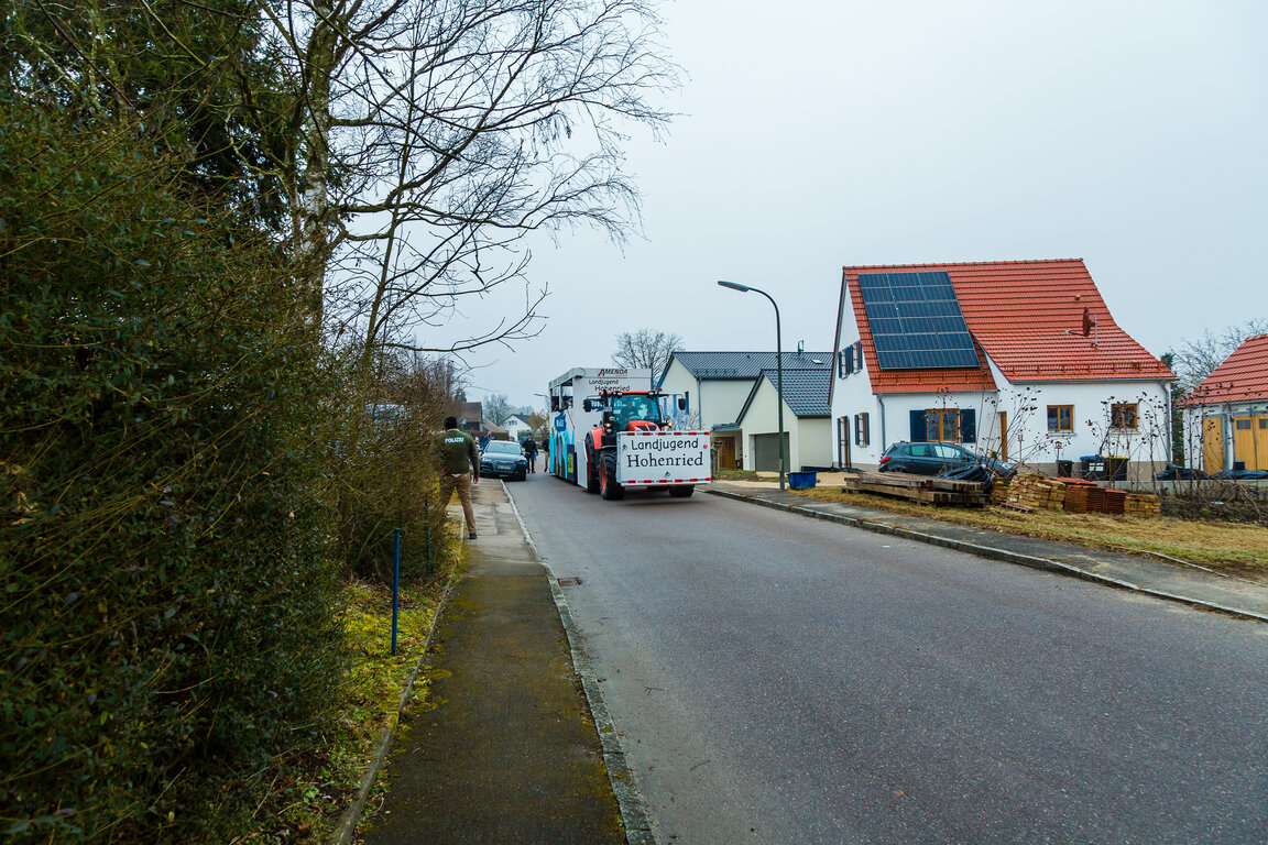 Image: JA 15976 Faschingswagen Landjugnend 01_03_2025.jpg